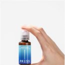 온누리 헬스케어 이미지