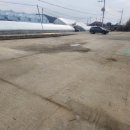 용인남사공인중개사사무소 이미지