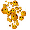 광평초등학교 이미지