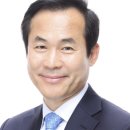 광주광역시도시공사
