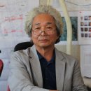 이플러스이엔씨(주) 일렉트릭파워