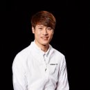 서서울 골프스쿨 이미지