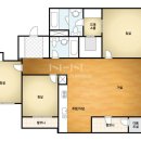 대방건설 주식회사 이미지