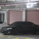 타이어프로 장기점 이미지