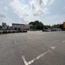 타이어뱅크 신탄진점 이미지