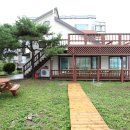 강가의 낙원펜션 이미지