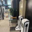 에이치짐 신설동역점 | 24시간 운영하는 신설동역헬스장 찾는다면? 에이치짐 신설동역점