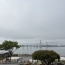 원산도 제3주차장 이미지