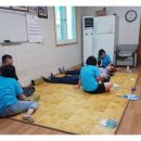 가야2리 경로당 이미지