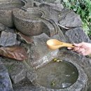 만안초등학교 이미지