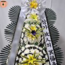 동군산장례식장 이미지