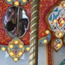 판타스틱앨리스 | 교환일기- 25