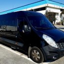 엠제이렌트카㈜(청주) 이미지