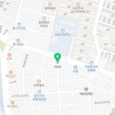 지에스(gs)25용봉원룸점 이미지