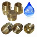 수도카써비스 이미지