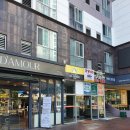 샐러드킹다이어트해운대점 이미지