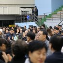 솔뫼경로당 이미지