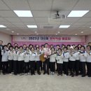 대신동 행정복지센터 회의실(2층) 이미지