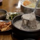 신가네칼국수 이미지