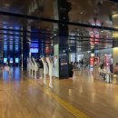 노라존 게임랜드 이미지