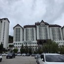(주)스카이워크 | 발왕산 케이블카 스카이워크 여름 후기｜부모님 모시고 다녀온 평창 가볼만한곳 (요금·주차·예약 꿀팁)