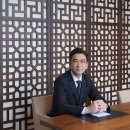 체크호텔 이미지