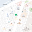 오늘통닭 북구점 이미지