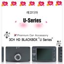 진위점 현대자동차 이미지