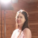 강남최선생 이미지