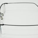 삼양안경만들기 이미지