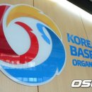 구원1구 이미지