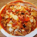 마슬랜치킨 - 태안군 곰섬로 430-67 | 마슬랜치킨