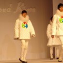 신해화학 이미지