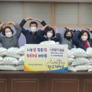 비산1동 행정복지센터 이미지