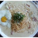 엉클스파스타 이미지