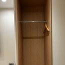 브라운도트 경주터미널점 이미지