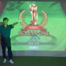 KJ 골프스쿨 이미지