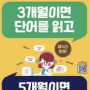 파닉스 영어교실 이미지