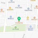 피자스쿨 삽교점 이미지