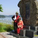 두성농장 이미지