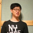책방사람