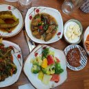 맛조아식당 이미지