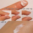 메디플랜트 이미지