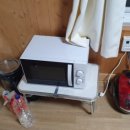 현포그린하우스 이미지