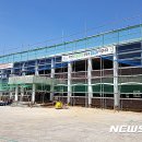 청사로-7 이미지