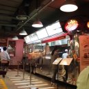 동대푸드 이미지