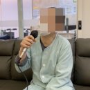 신나는 노래교실 이미지