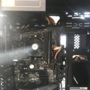 혜인컴퓨터 이미지