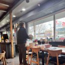 큰형님한식뷔페 이미지