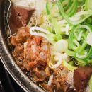 내가조선의국밥이다 - 거제시 아주로 10 | 내가조선의국밥이다